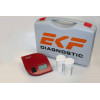 HemoControl | Mtraining