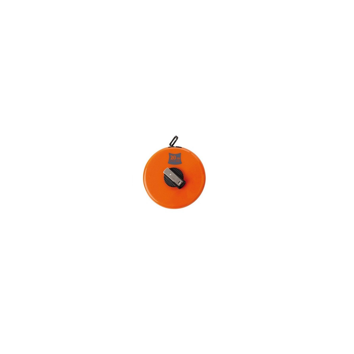 Double decametre - 20 m | Mtraining