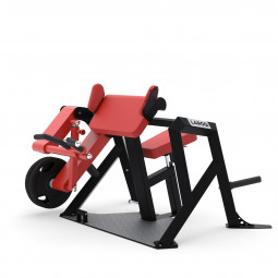 BICEPS - Gamme XTREM