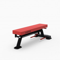 BANC PLAT - Gamme Performance