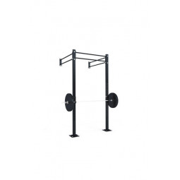 Functional Structure A6