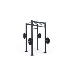 Functional Structure C1