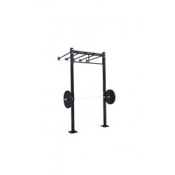 Functional Structure C6