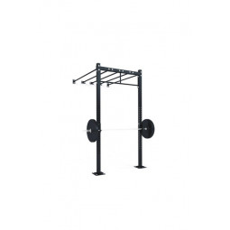 Functional Structure D6