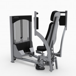 PECTORAUX BUTTERFLY - Gamme Tannac