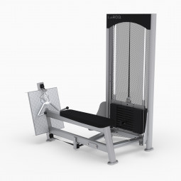 DORSY BAS - Gamme Tannac