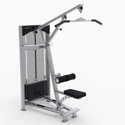 DORSY HAUT - Gamme Tannac