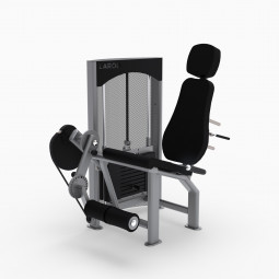 QUADRICEPS - Gamme Tannac