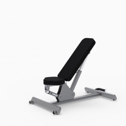 Banc inclinable - LAROQ