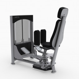 ABDUCTEURS - Gamme Tannac