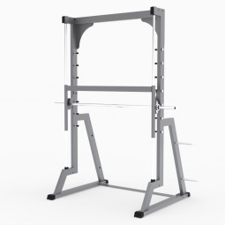 Cadre Guide Manuel 160 Kg