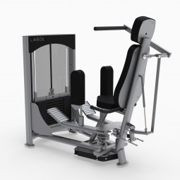 ADDUCTEURS - Gamme Tannac