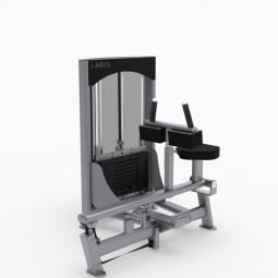 MOLLETS ASSIS - Gamme Tannac