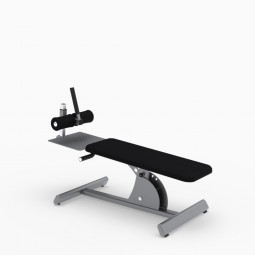 PLANCHE ABDOMINALE PLATE