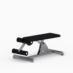 PLANCHE ABDOMINALE ANATOMIQUE