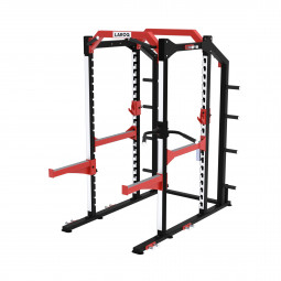 Power Rack BB31