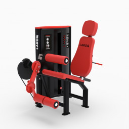 QUADRICEPS - Gamme Next