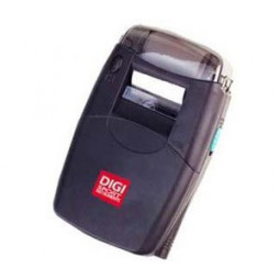 Imprimante DT500P pour chronometre C2000 | Mtraining