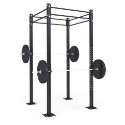 Functional Structure A1