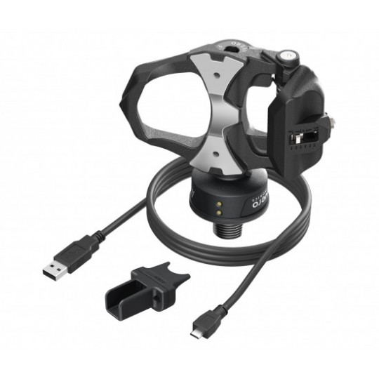 Kit Upgrade Favero Uno