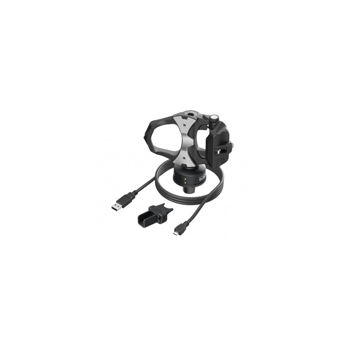 Kit Upgrade Favero Uno