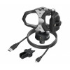 Kit Upgrade Favero Uno