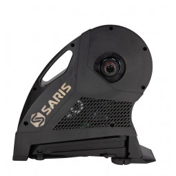 Home Trainer Saris H3