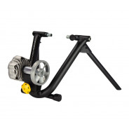 Home trainer Saris Fluid2