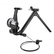 CycleOps Mag+ Trainer | Mtraining