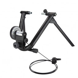 CycleOps Mag+ Trainer | Mtraining