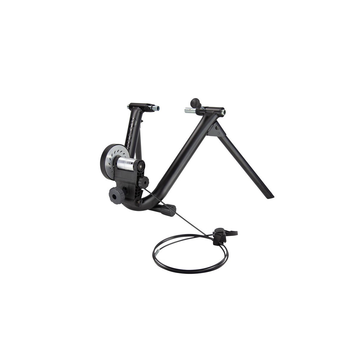 CycleOps Mag+ Trainer | Mtraining
