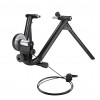 CycleOps Mag+ Trainer | Mtraining