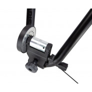 CycleOps Mag+ Trainer | Mtraining
