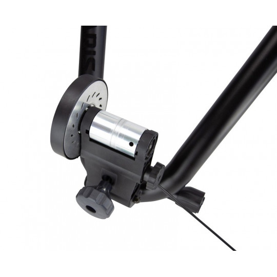 CycleOps Mag+ Trainer | Mtraining
