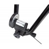 CycleOps Mag+ Trainer | Mtraining