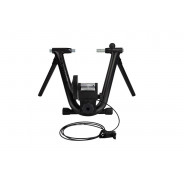 CycleOps Mag+ Trainer | Mtraining