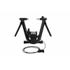 CycleOps Mag+ Trainer | Mtraining