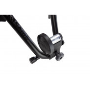 FLUID INDOOR TRAINER