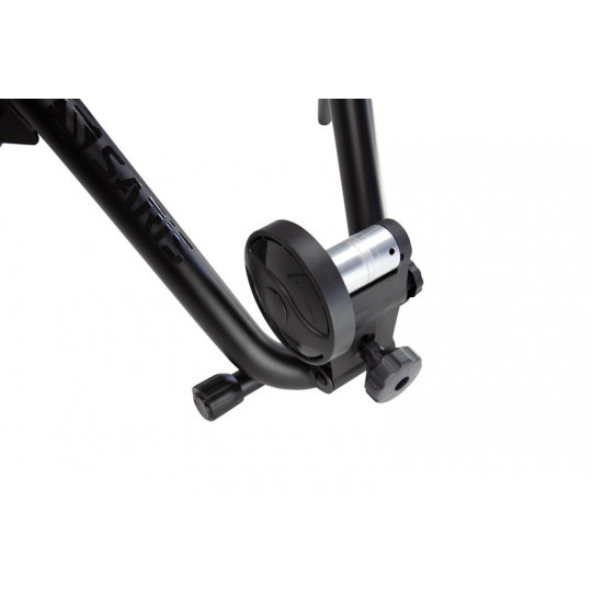 FLUID INDOOR TRAINER