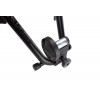 FLUID INDOOR TRAINER