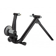 FLUID INDOOR TRAINER