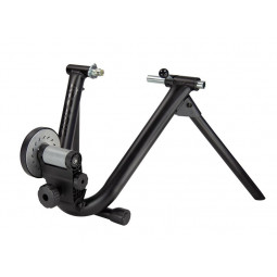 FLUID INDOOR TRAINER