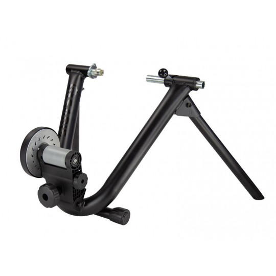 FLUID INDOOR TRAINER