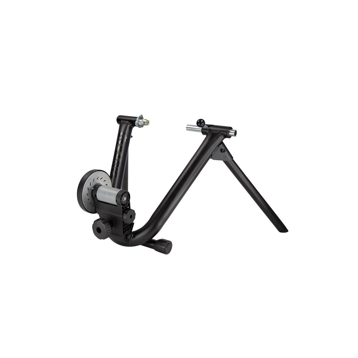 FLUID INDOOR TRAINER