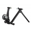 FLUID INDOOR TRAINER