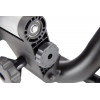 FLUID INDOOR TRAINER