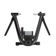 FLUID INDOOR TRAINER