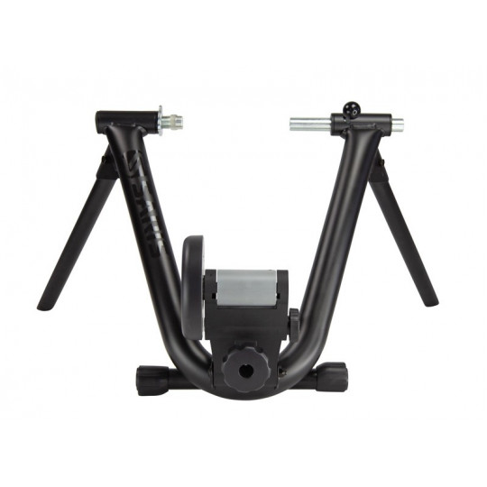 FLUID INDOOR TRAINER