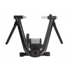 FLUID INDOOR TRAINER