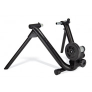 FLUID INDOOR TRAINER